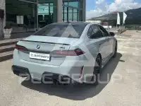 2025 BMW M5