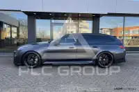 2025 BMW M5