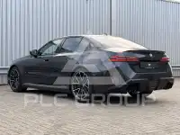 2025 BMW M5