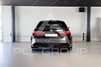 2025 BMW M5
