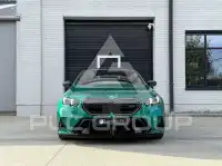 2025 BMW M5