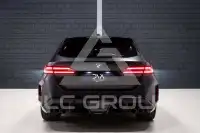 2025 BMW M5