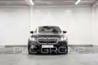 2025 BMW M5