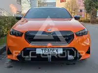 2025 BMW M5