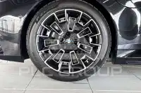 2025 BMW M5