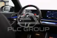 2025 BMW Other