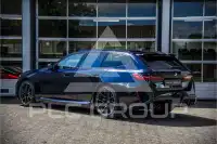 2025 BMW M5