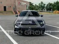 2025 BMW M5