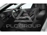 2025 BMW M5
