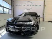 2025 BMW M5