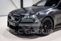 2025 BMW M5