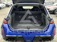 2025 BMW M5