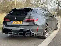 2025 BMW M5