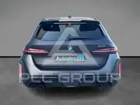 2025 BMW M5