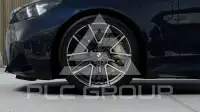 2026 BMW M5