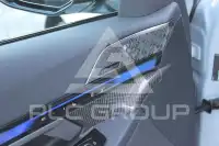 2025 BMW M5