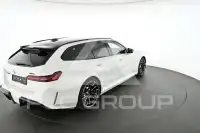 2025 BMW M5