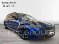 2025 BMW M5