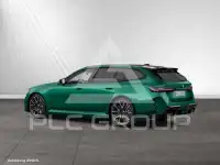 2025 BMW M5