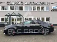 2025 BMW M5