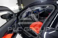2025 BMW M5