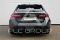 2025 BMW M5