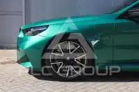2025 BMW M5