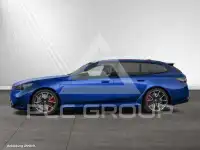 2025 BMW M5