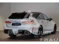 2025 BMW M5