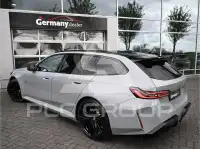 2025 BMW M5