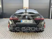 2025 BMW M5