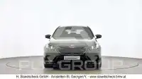 2025 BMW M5