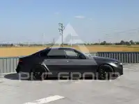 2025 BMW M5