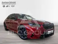 2025 BMW M5