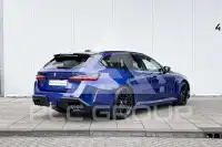 2025 BMW M5