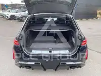 2025 BMW M5