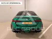 2025 BMW M5