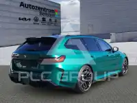 2025 BMW M5