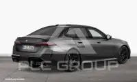 2025 BMW M5