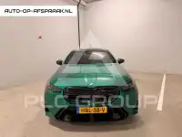 2025 BMW M5