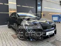 2025 BMW M5