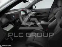 2025 BMW M5
