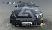 2025 BMW M5