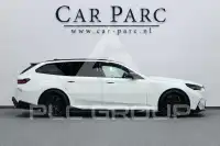 2025 BMW M5