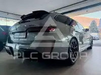 2025 BMW M5