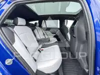 2025 BMW M5