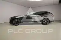 2025 BMW M5