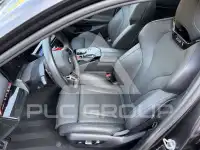 2025 BMW M5