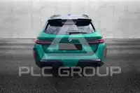 2025 BMW M5