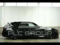 2025 BMW M5